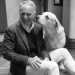 „Tajna nad tajnama“ – Den Braun